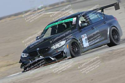 media/Nov-11-2023-GTA Finals Buttonwillow (Sat) [[117180e161]]/Group 2/Hero Shots/